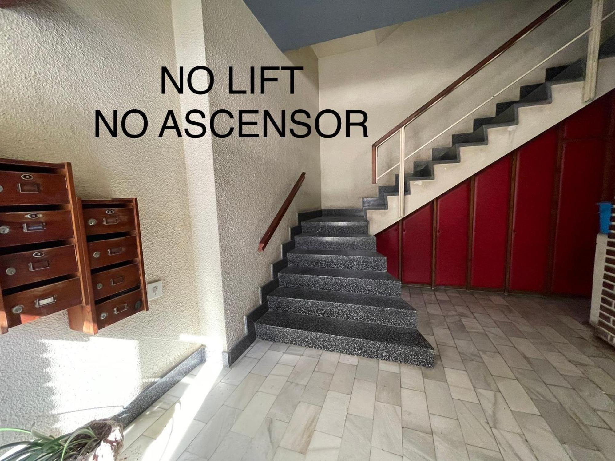 Plaza Del Carmen Apartman Valencia Kültér fotó
